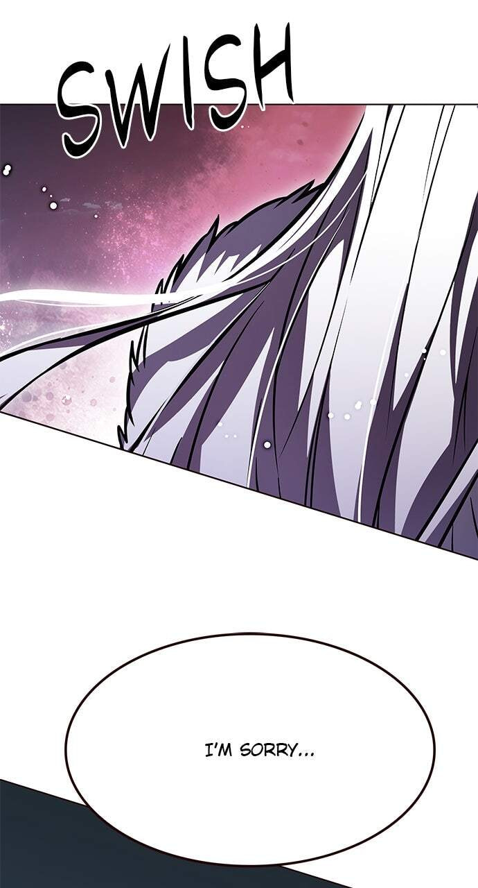 Eleceed Chapter 302 page 101 - 