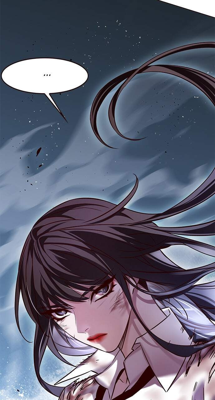 Eleceed Chapter 302 page 102 - 