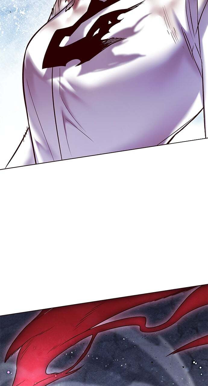 Eleceed Chapter 302 page 103 - 