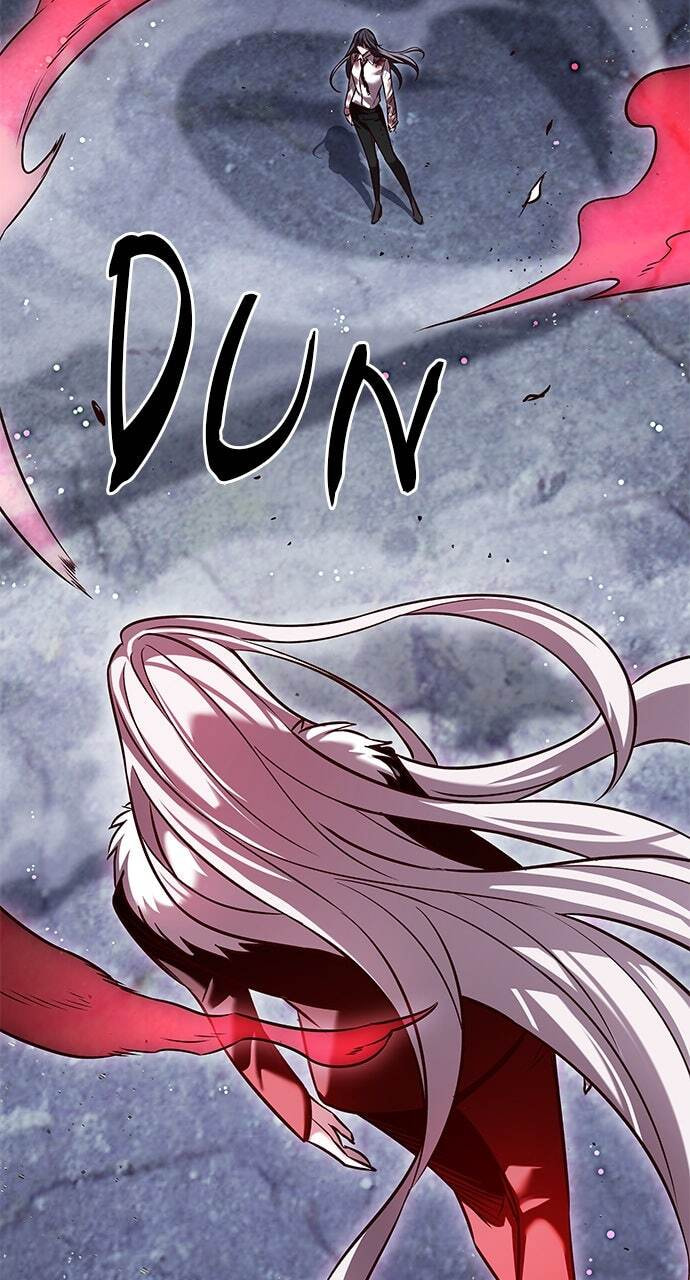 Eleceed Chapter 302 page 104 - 
