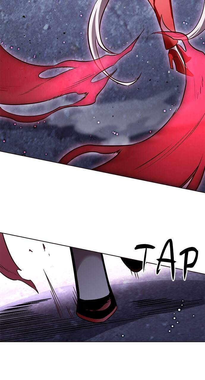 Eleceed Chapter 302 page 105 - 