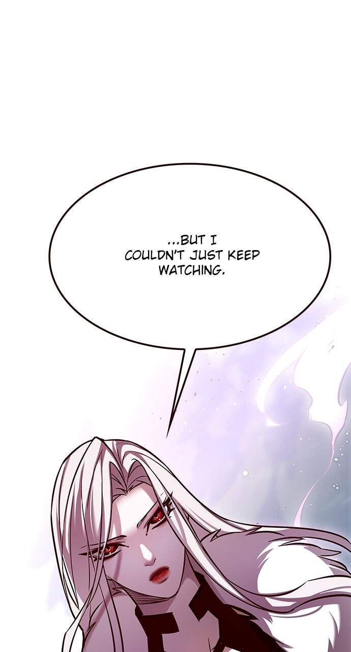 Eleceed Chapter 302 page 106 - 