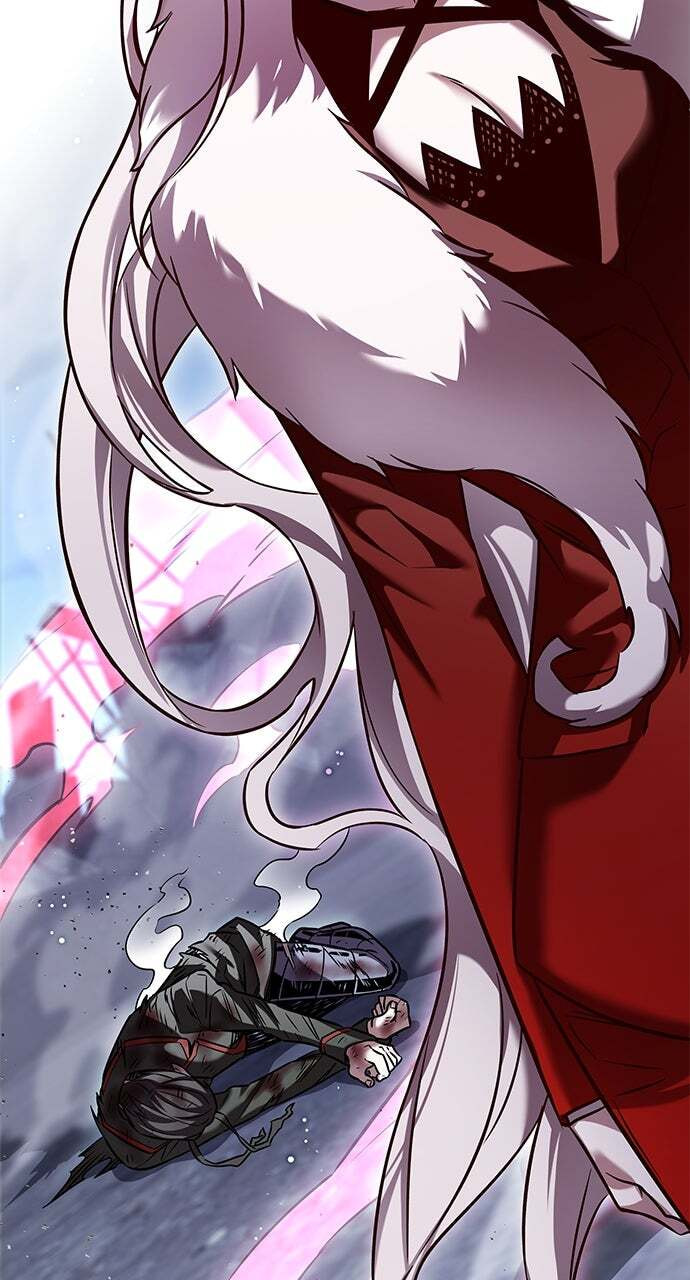 Eleceed Chapter 302 page 107 - 