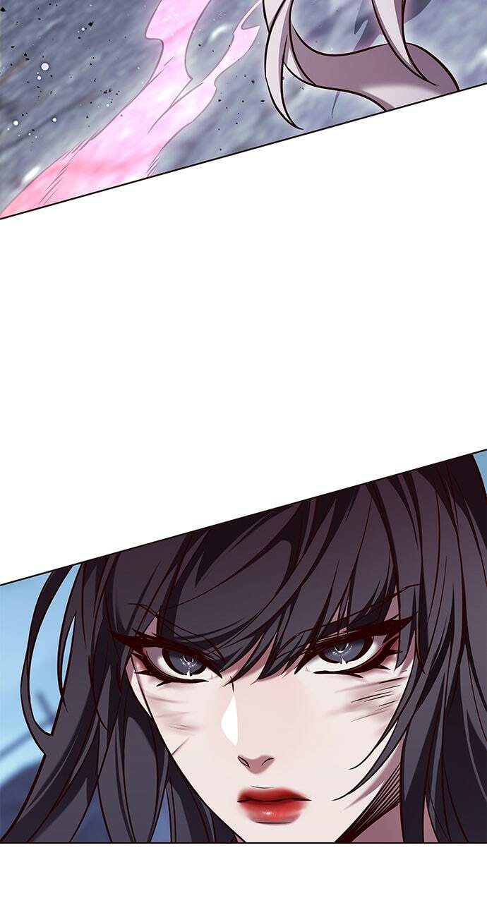 Eleceed Chapter 302 page 108 - 