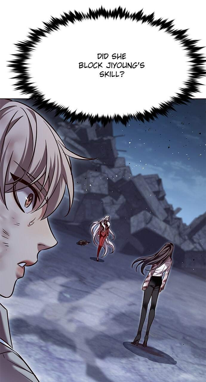 Eleceed Chapter 302 page 109 - 