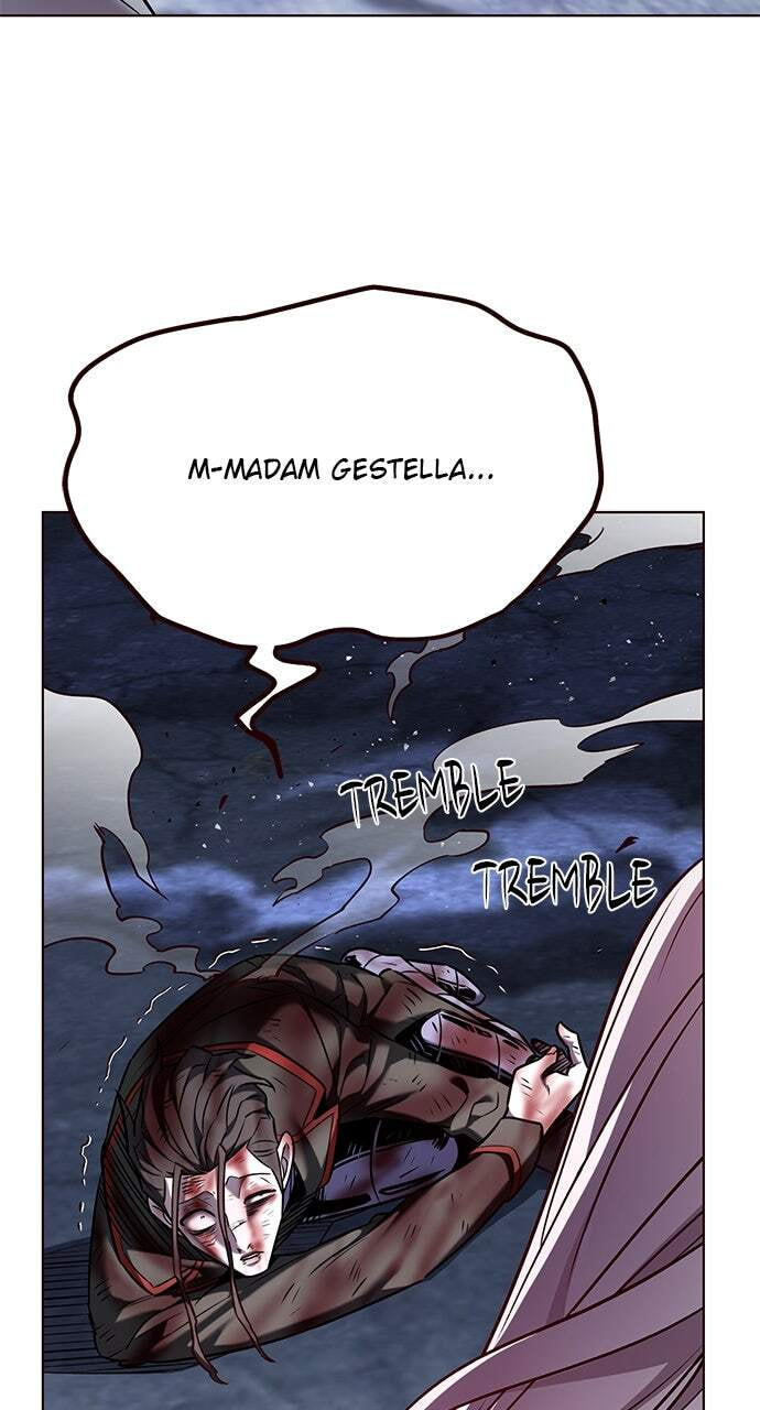 Eleceed Chapter 302 page 110 - 