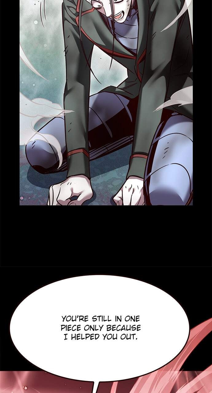Eleceed Chapter 302 page 12 - 