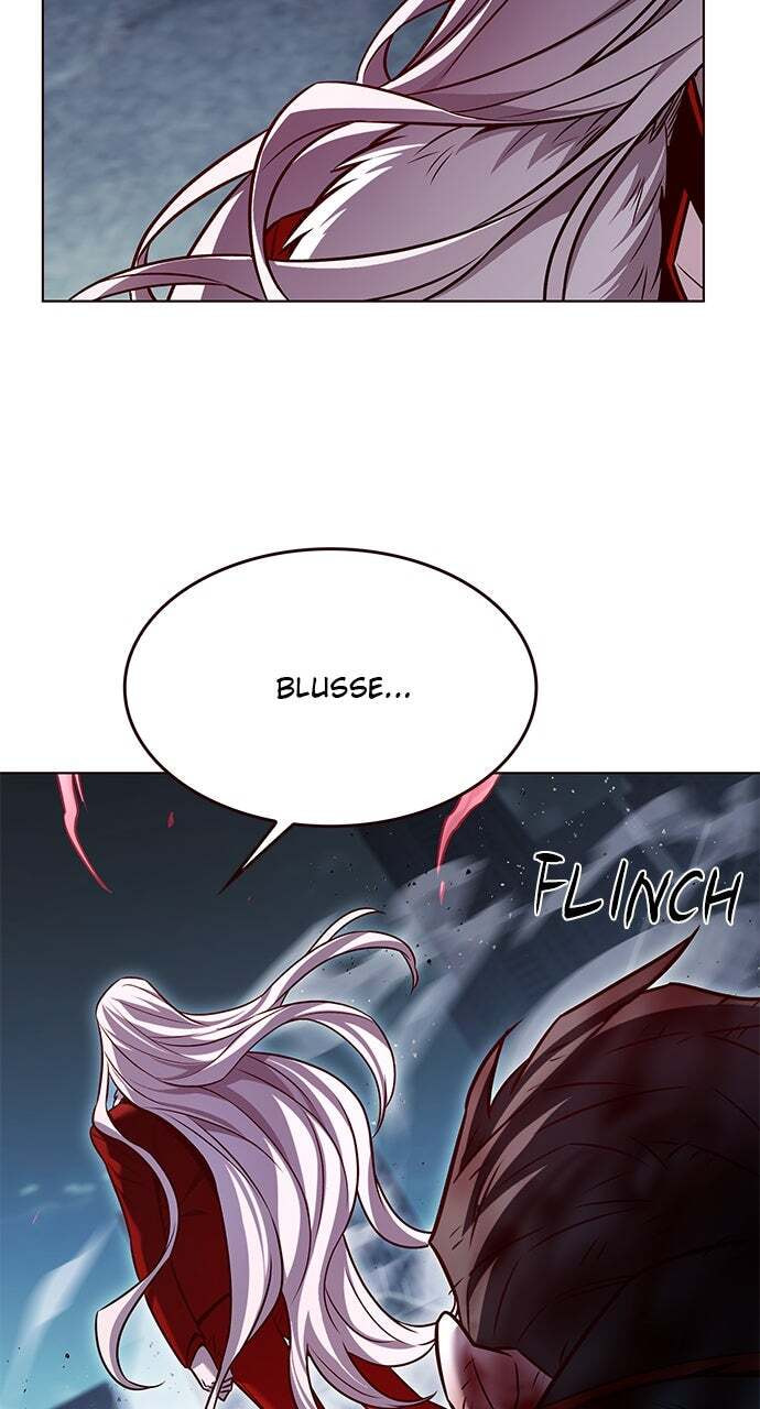 Eleceed Chapter 302 page 111 - 