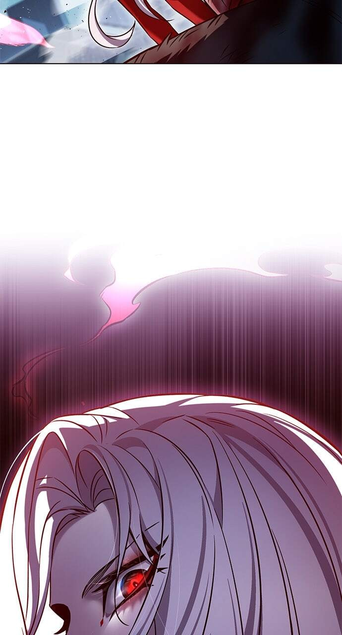 Eleceed Chapter 302 page 112 - 