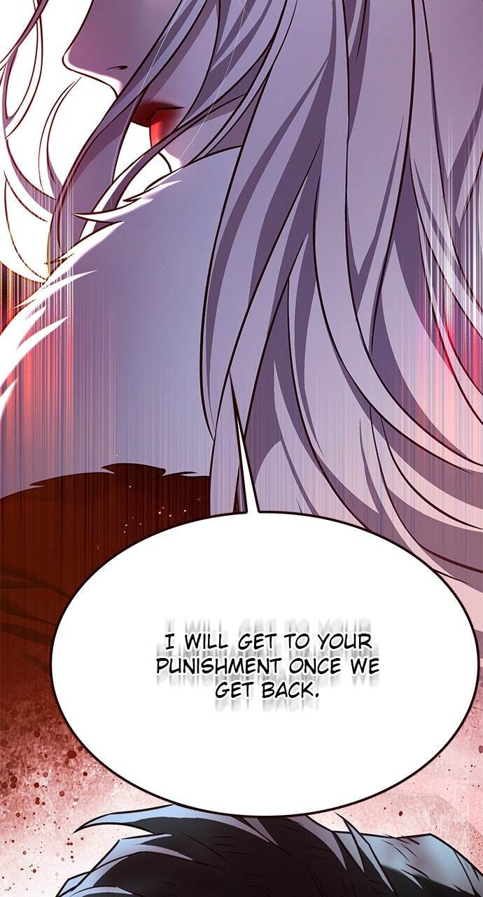 Eleceed Chapter 302 page 113 - 