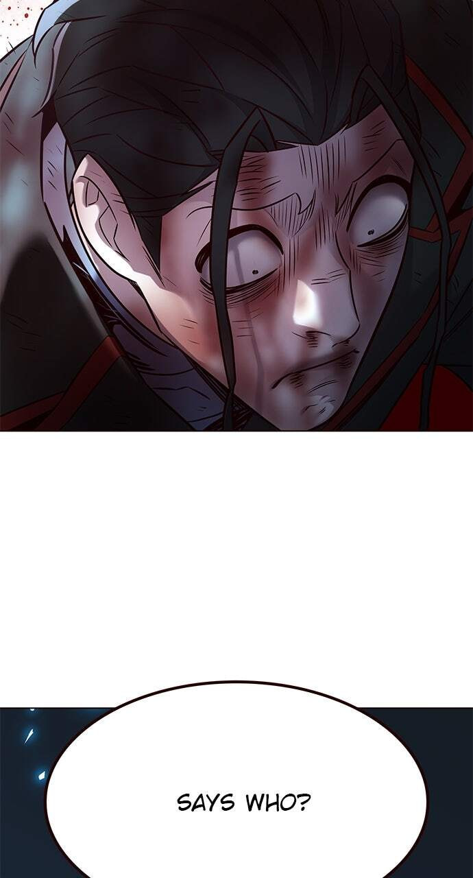 Eleceed Chapter 302 page 114 - 