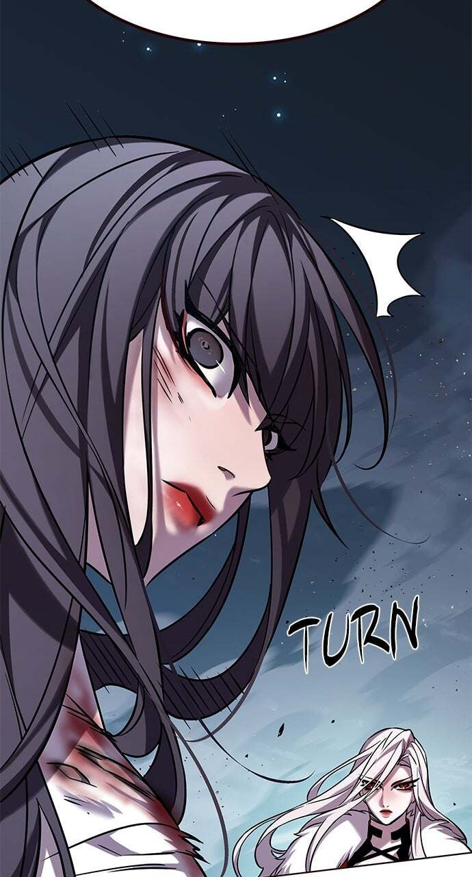 Eleceed Chapter 302 page 115 - 