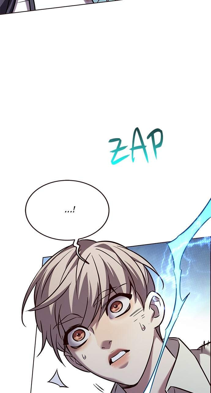 Eleceed Chapter 302 page 116 - 