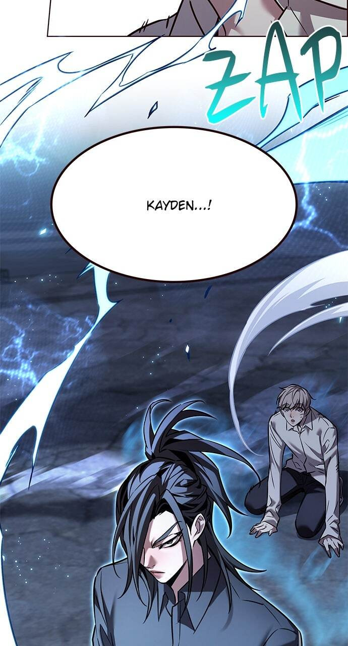 Eleceed Chapter 302 page 117 - 