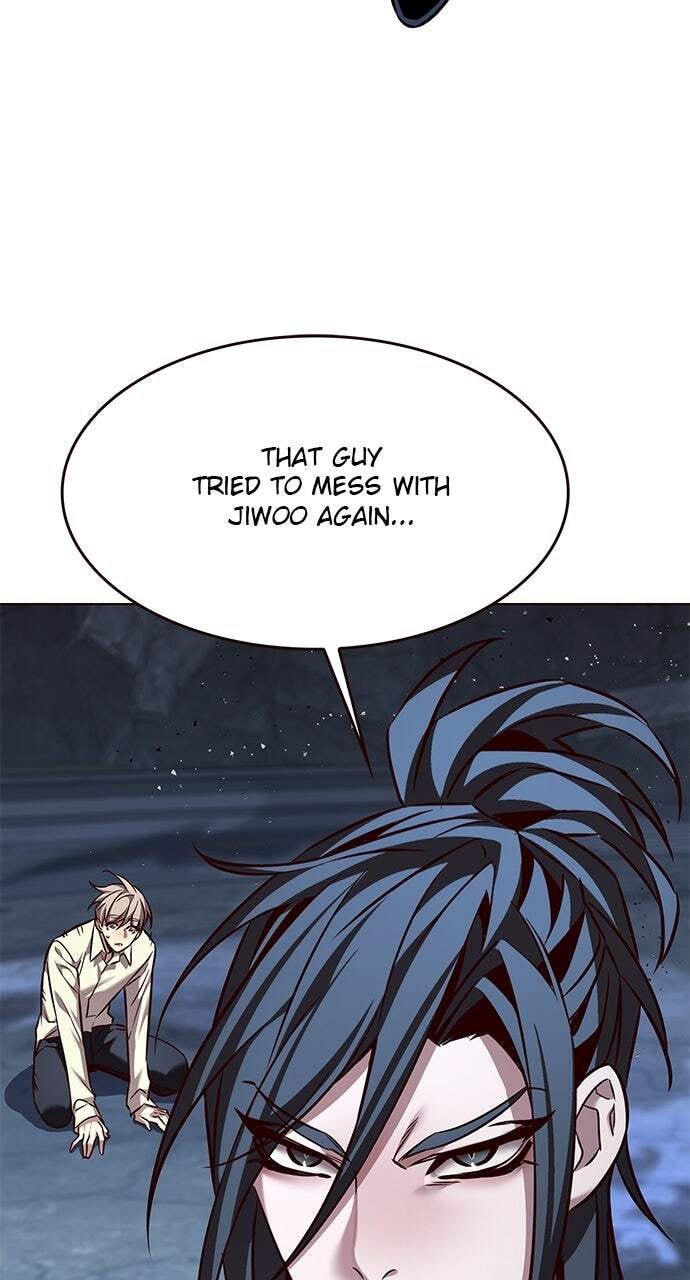 Eleceed Chapter 302 page 119 - 