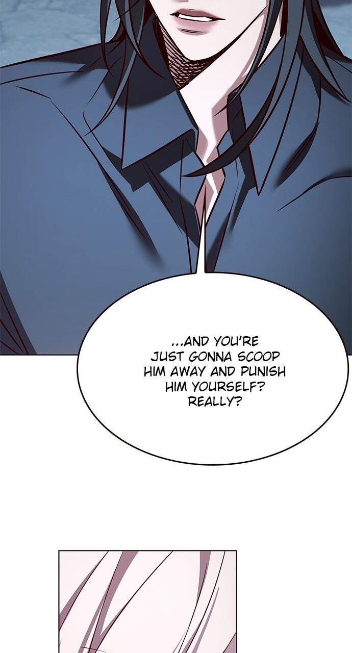 Eleceed Chapter 302 page 120 - 