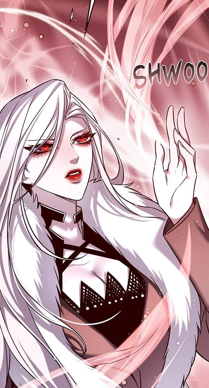 Eleceed Chapter 302 page 13 - 