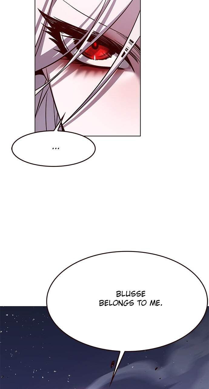 Eleceed Chapter 302 page 121 - 