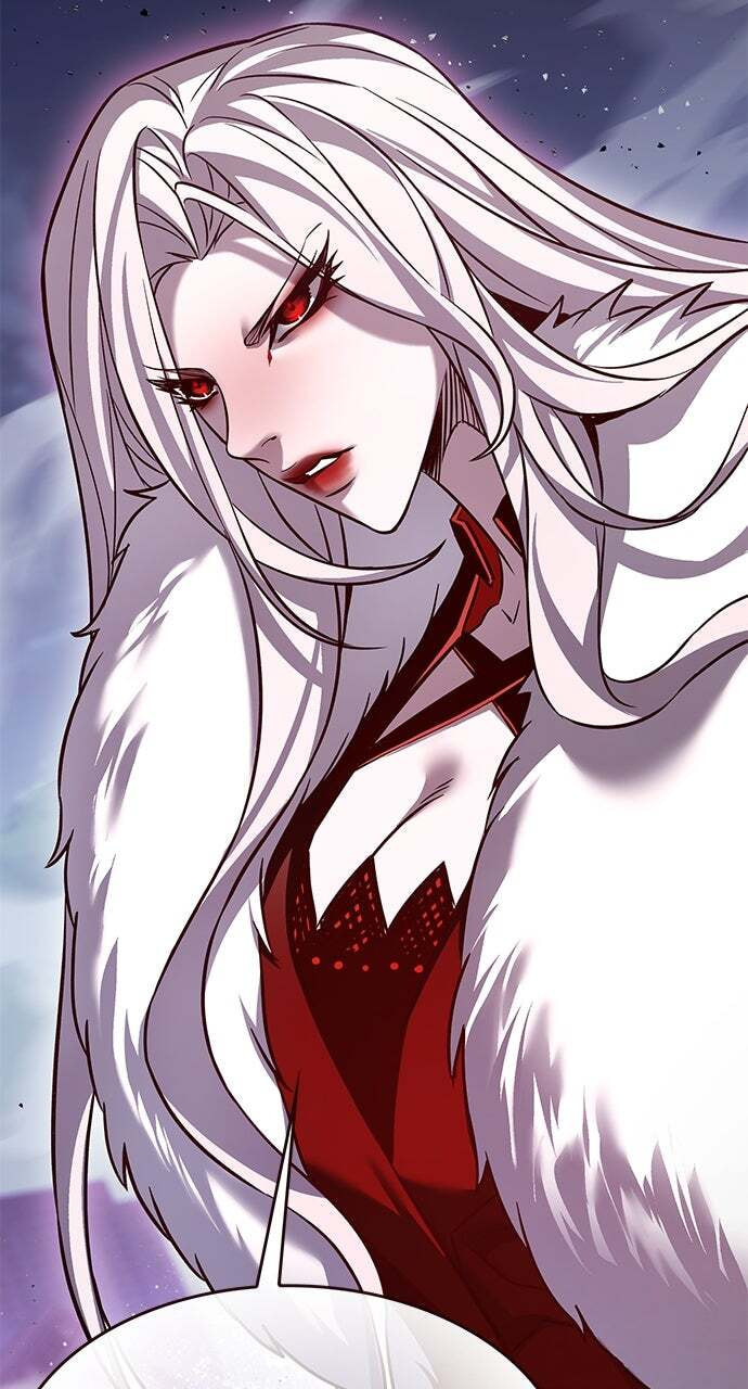 Eleceed Chapter 302 page 122 - 