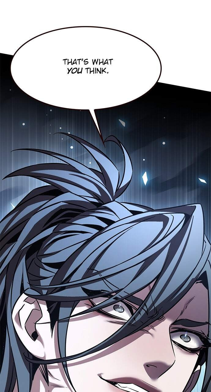 Eleceed Chapter 302 page 124 - 