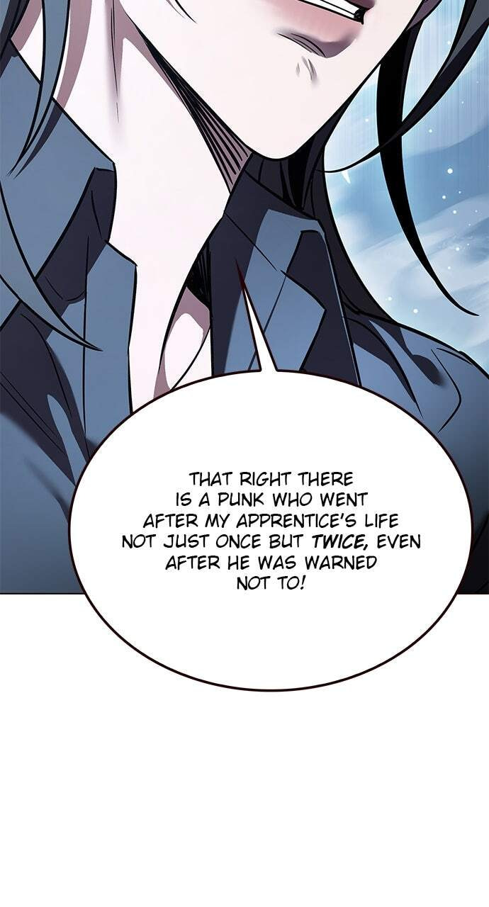 Eleceed Chapter 302 page 125 - 