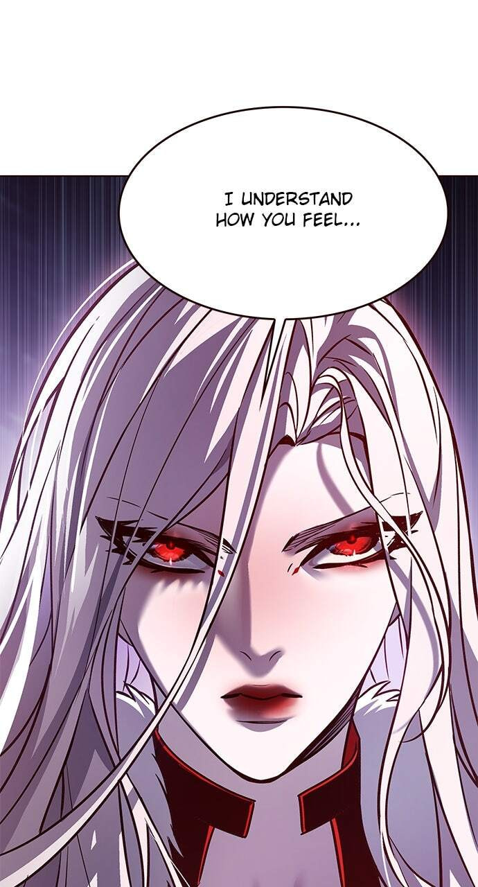 Eleceed Chapter 302 page 126 - 