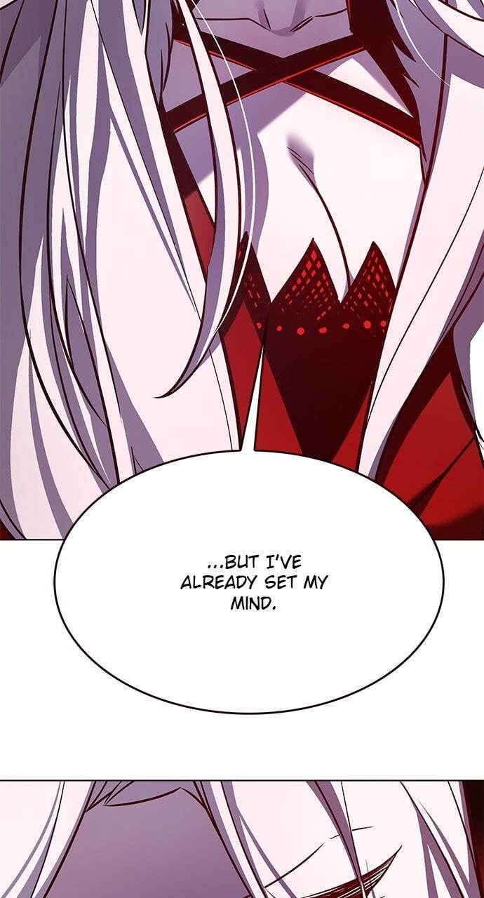 Eleceed Chapter 302 page 127 - 
