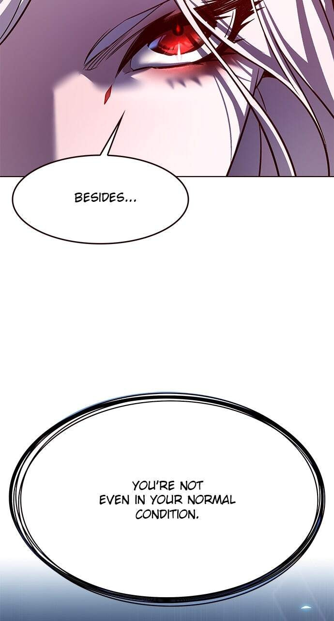 Eleceed Chapter 302 page 128 - 