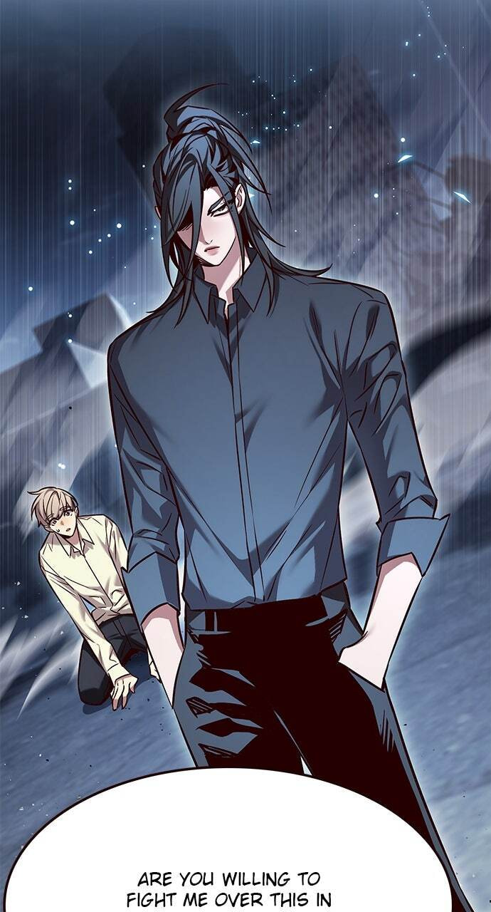 Eleceed Chapter 302 page 129 - 