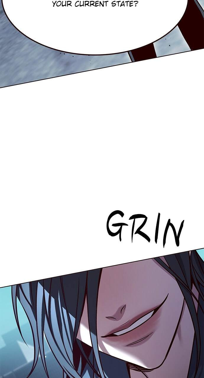 Eleceed Chapter 302 page 130 - 