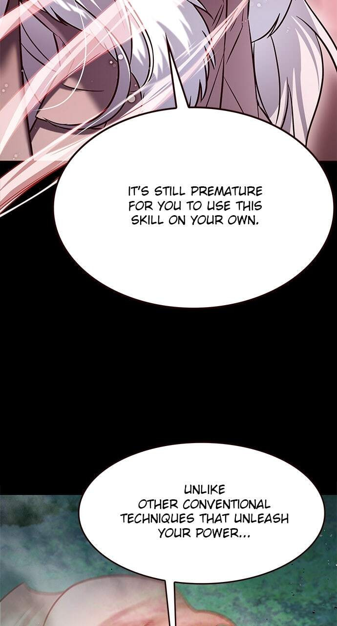 Eleceed Chapter 302 page 14 - 