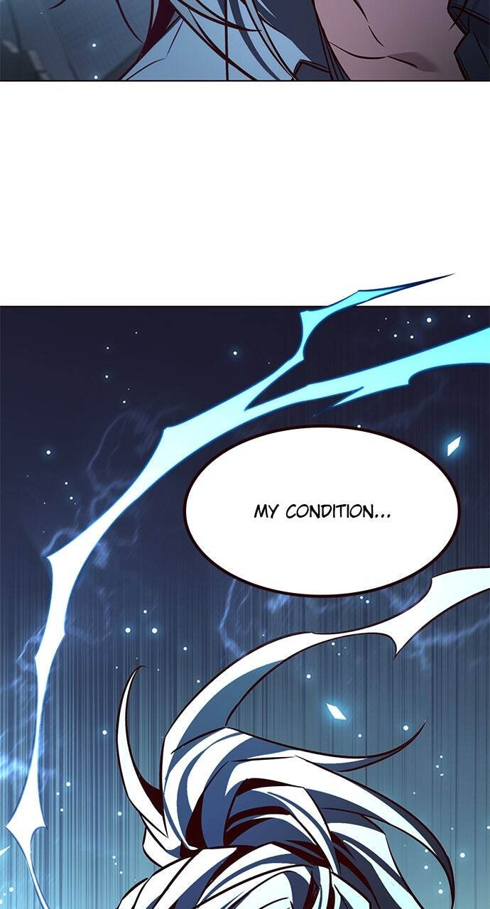 Eleceed Chapter 302 page 131 - 