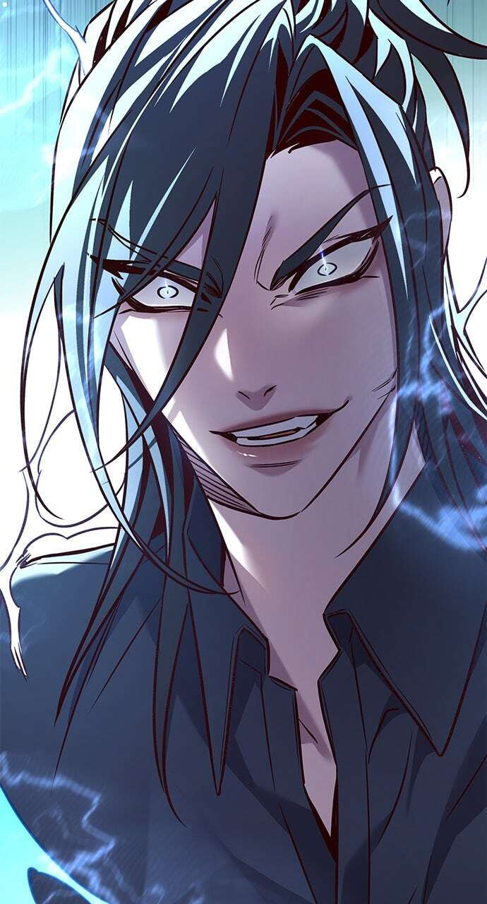 Eleceed Chapter 302 page 132 - 