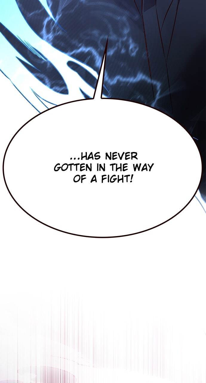 Eleceed Chapter 302 page 133 - 