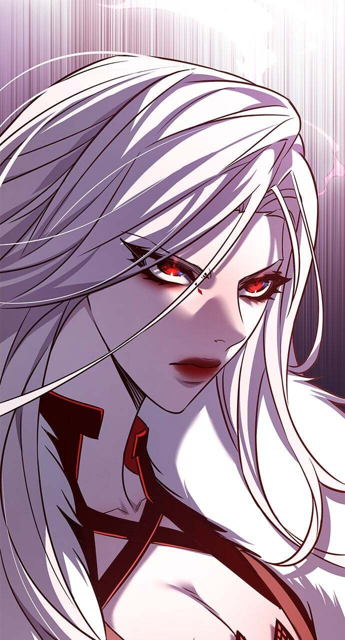 Eleceed Chapter 302 page 134 - 
