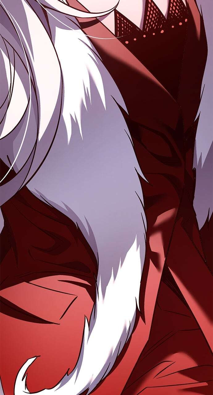Eleceed Chapter 302 page 135 - 