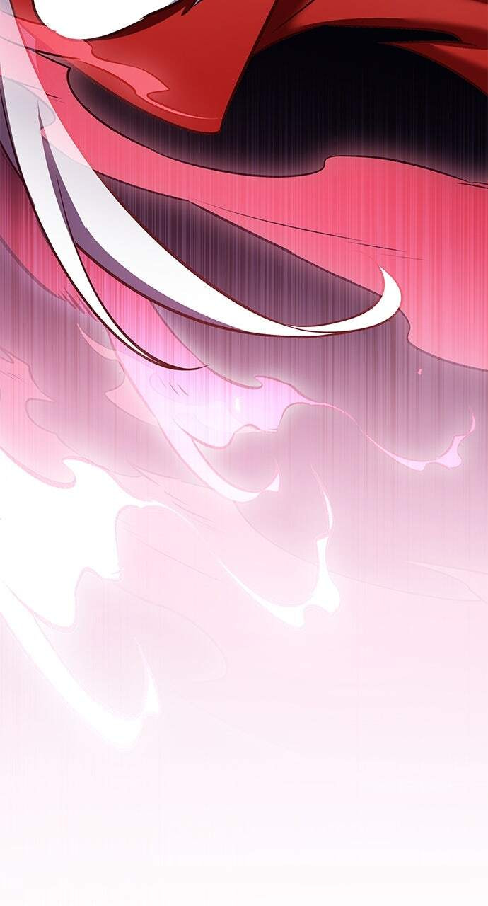Eleceed Chapter 302 page 136 - 