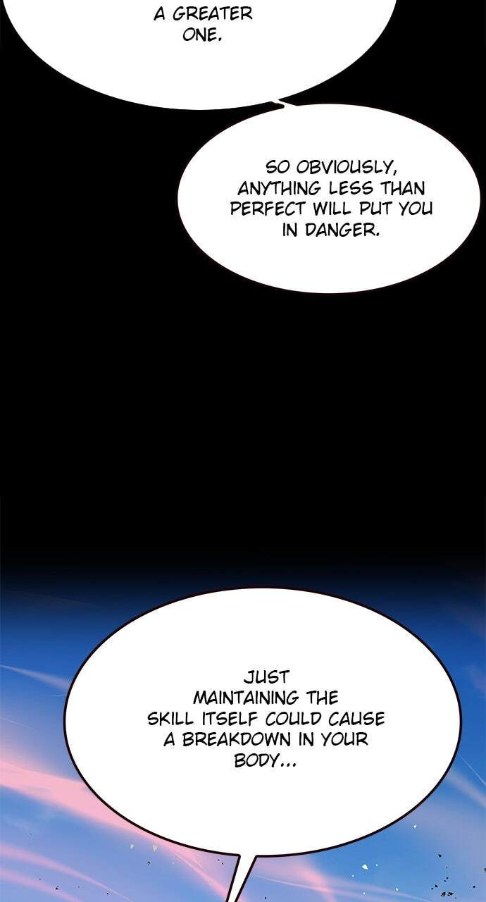 Eleceed Chapter 302 page 16 - 