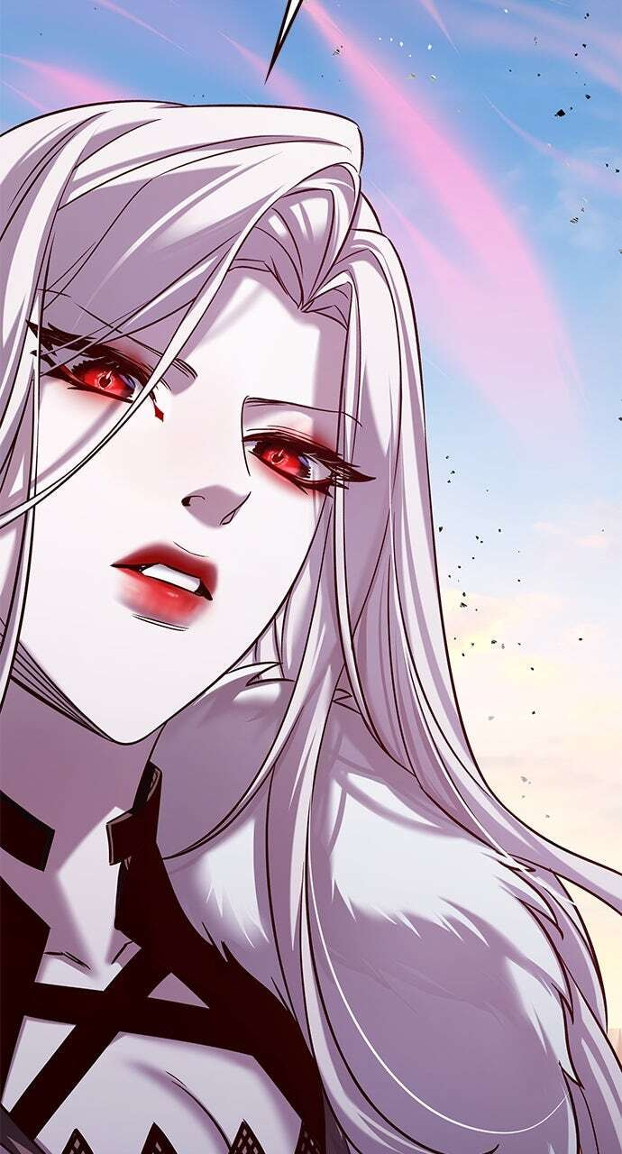 Eleceed Chapter 302 page 17 - 