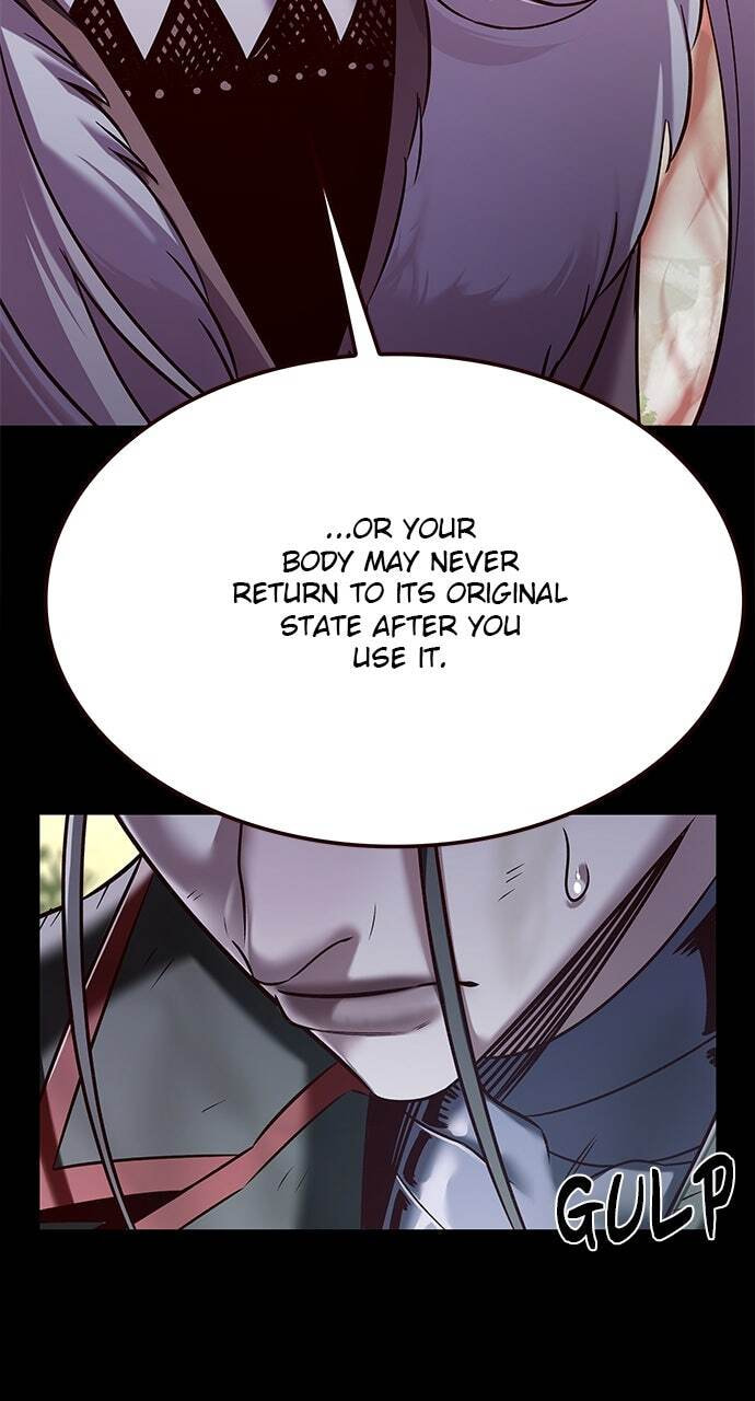 Eleceed Chapter 302 page 18 - 