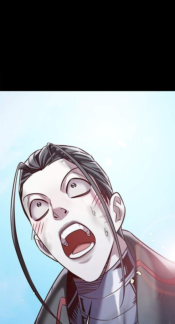 Eleceed Chapter 302 page 19 - 