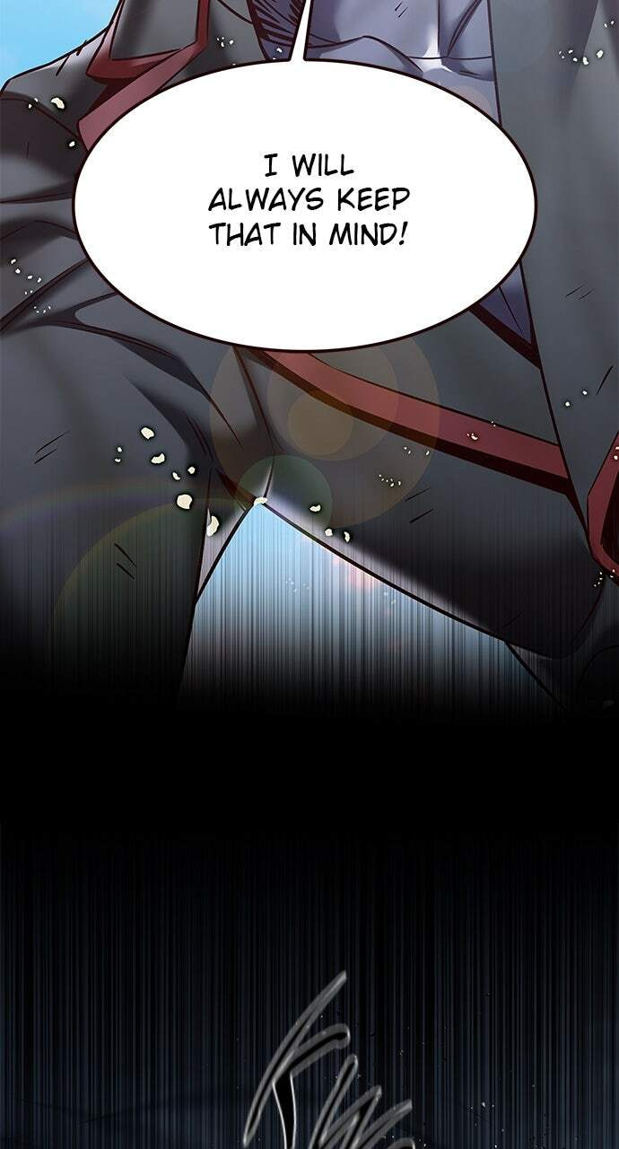 Eleceed Chapter 302 page 20 - 