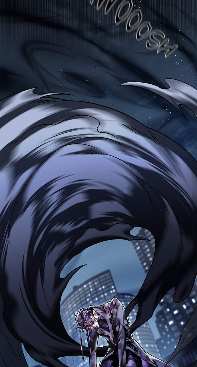 Eleceed Chapter 302 page 21 - 
