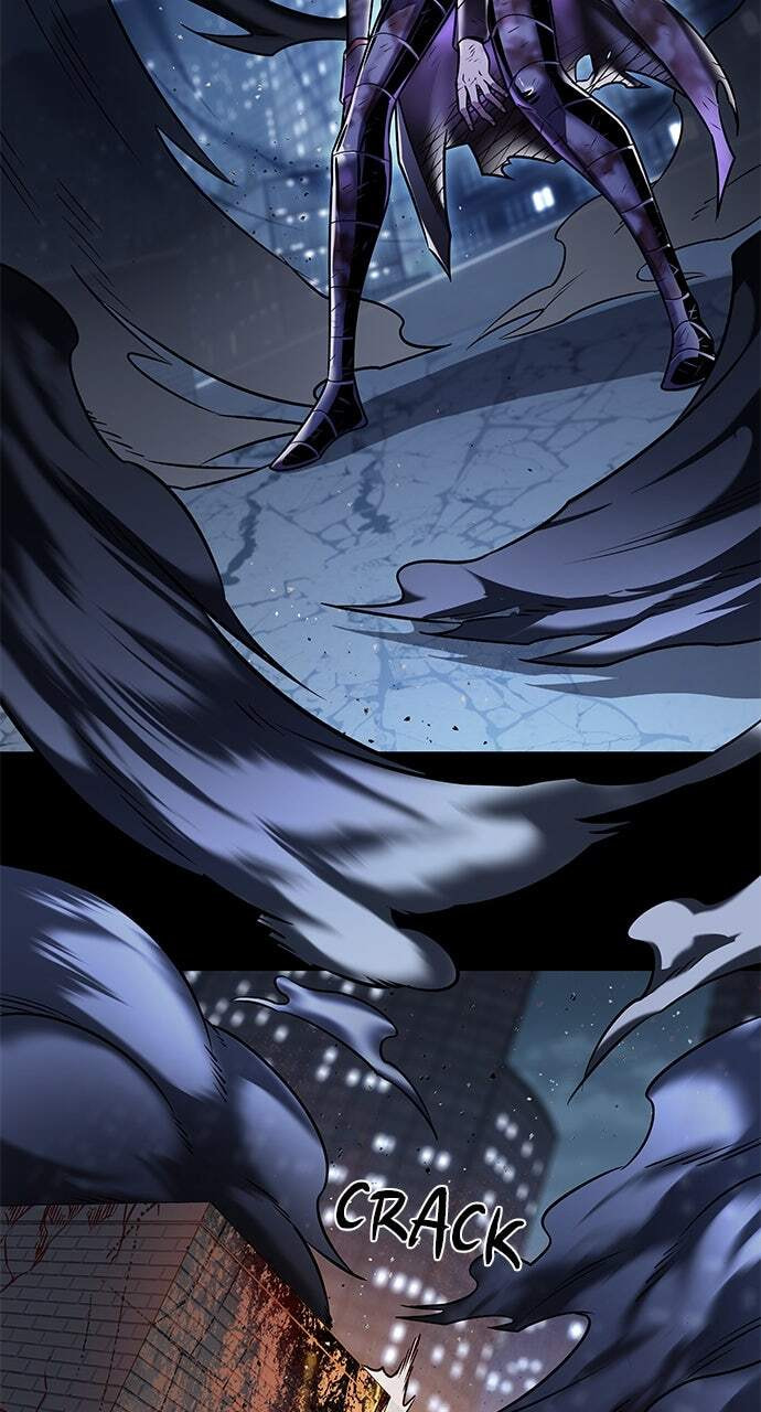 Eleceed Chapter 302 page 22 - 