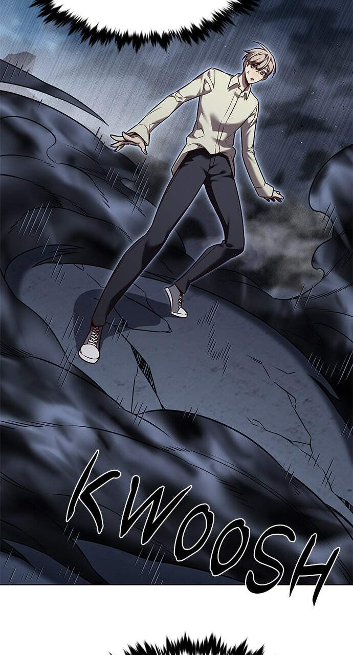 Eleceed Chapter 302 page 24 - 