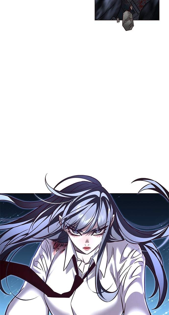 Eleceed Chapter 302 page 26 - 