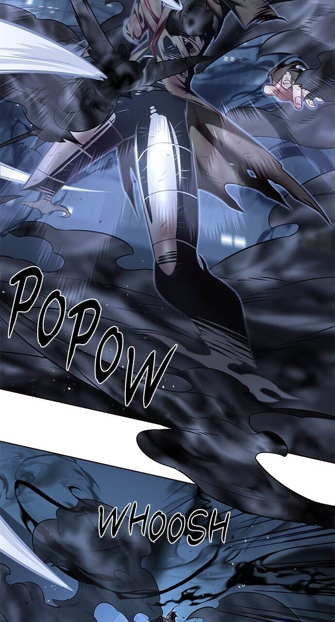 Eleceed Chapter 302 page 30 - 