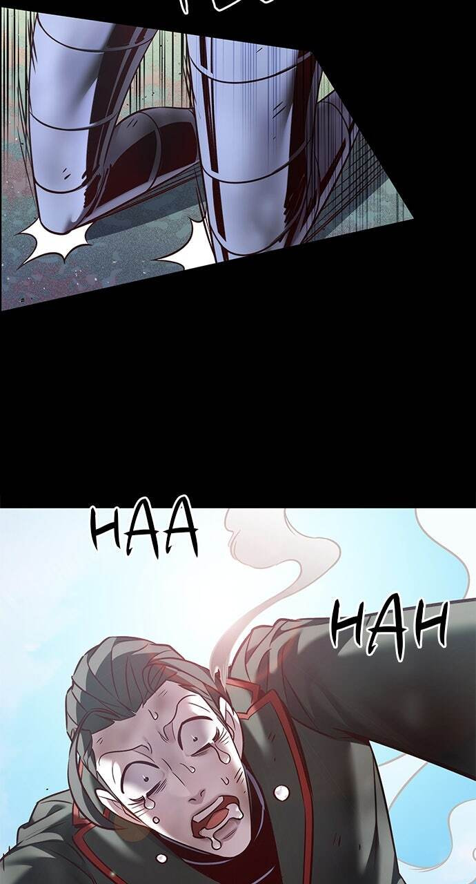 Eleceed Chapter 302 page 4 - 