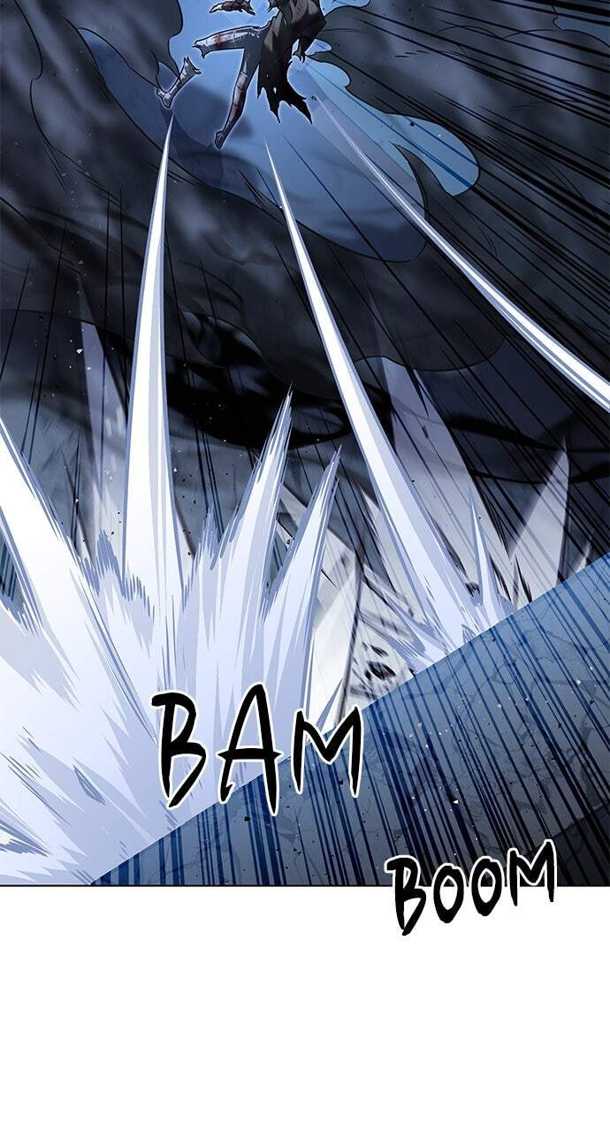 Eleceed Chapter 302 page 31 - 