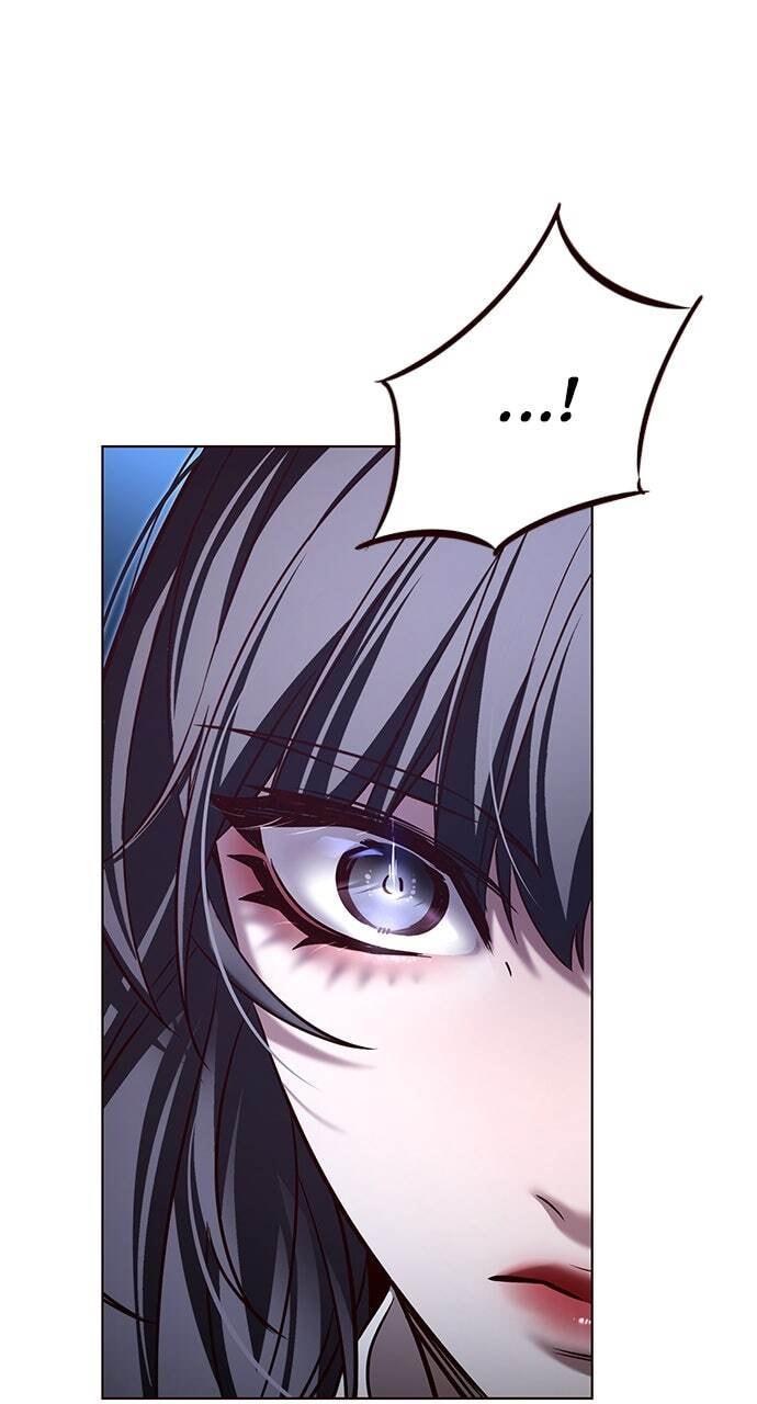 Eleceed Chapter 302 page 32 - 